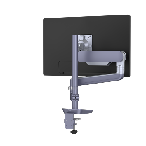 RisingEx™ 1FM Monitor Arm