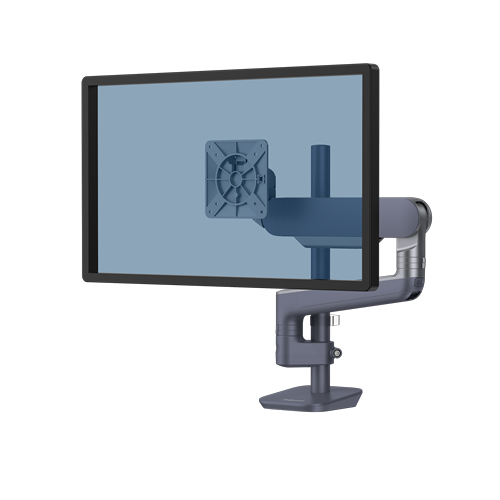 RisingEx™ 1FM Monitor Arm