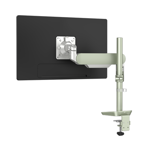 RisingEx™  1M Monitor Arm