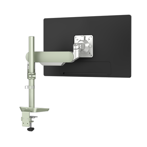RisingEx™  1M Monitor Arm