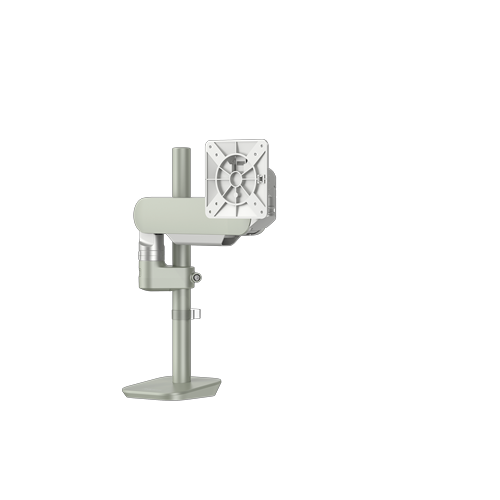 RisingEx™  1M Monitor Arm