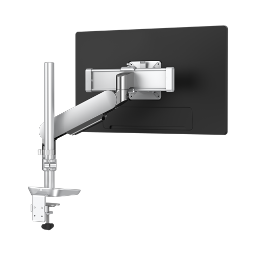 RSNGEX1-MS-PLT__RSNGEX1-MS-Platinum-B1-031823.png