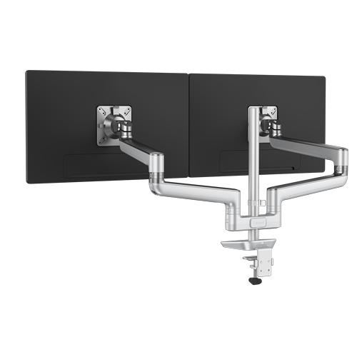 RSNGEX2-FF-Platinum-B-031823.png