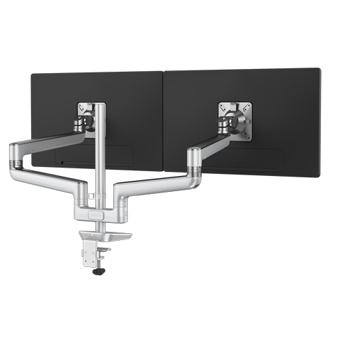 RSNGEX2-FF-Platinum-B1-031823.png