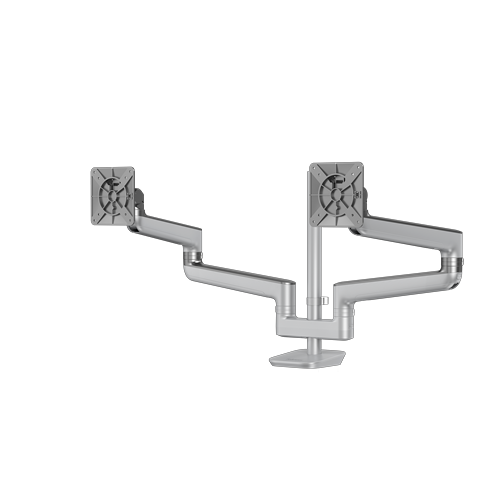 RSNGEX2-FF-Platinum-F-031823.png