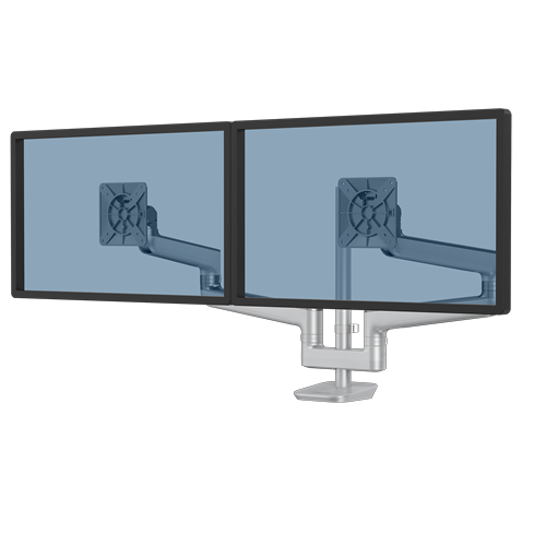 RSNGEX2-FF-Platinum-F-mon-031823.png