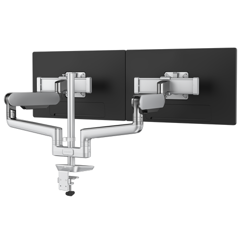 RSNGEX2-FMS-Platinum-B1-031823.png