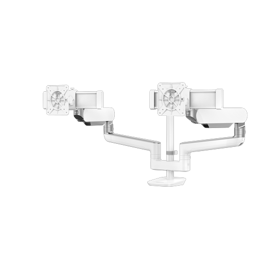 RisingEx™  2FMS Monitor Arm