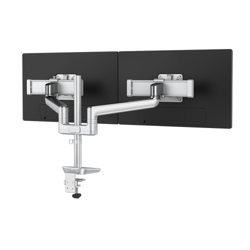 RSNGEX2-FS-PLT__RSNGEX2-FS-Platinum-B1-031823.png