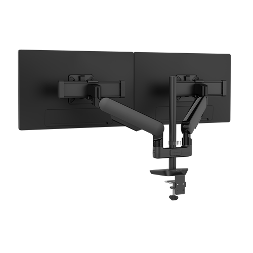 RisingEx™ 2MS Monitor Arm