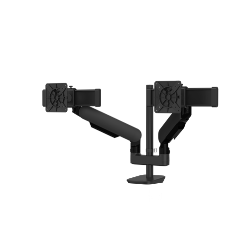 RisingEx™ 2MS Monitor Arm