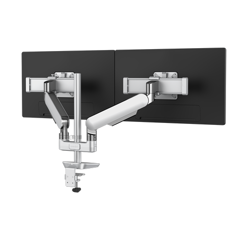 RSNGEX2-MS-PLT__RSNGEX2-MS-Platinum-B1-031823.png