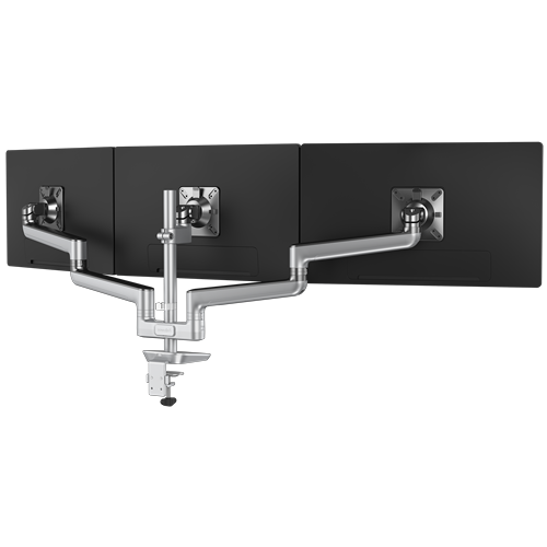 RSNGEX3-FF-PLT__RSNGEX3-FF-Platinum-B1-031823.png