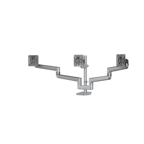RSNGEX3-FF-PLT__RSNGEX3-FF-Platinum-F-031823.png