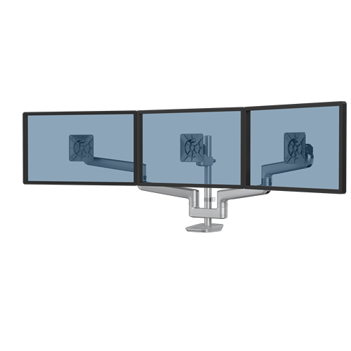 RSNGEX3-FF-PLT__RSNGEX3-FF-Platinum-F-mon-031823.png