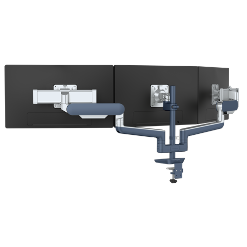 RisingEx™ 3FMS Monitor Arm