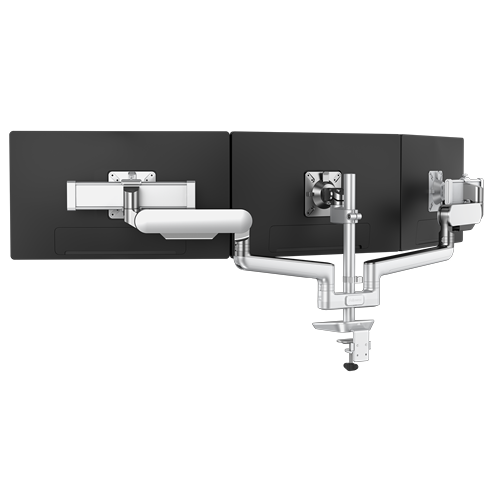 RSNGEX3-FMS-PLT__RSNGEX3-FMS-Platinum-B-031823.png