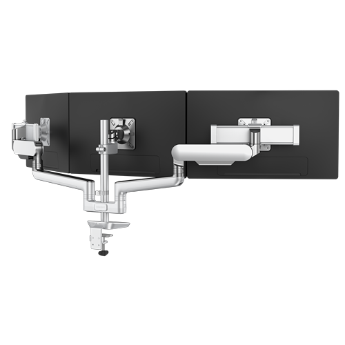 RSNGEX3-FMS-PLT__RSNGEX3-FMS-Platinum-B1-031823.png