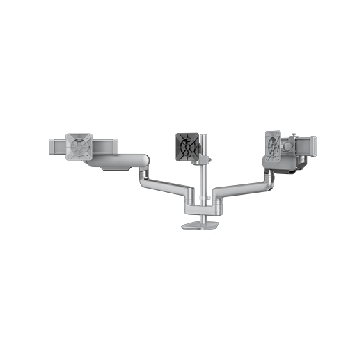 RSNGEX3-FMS-PLT__RSNGEX3-FMS-Platinum-F-031823.png