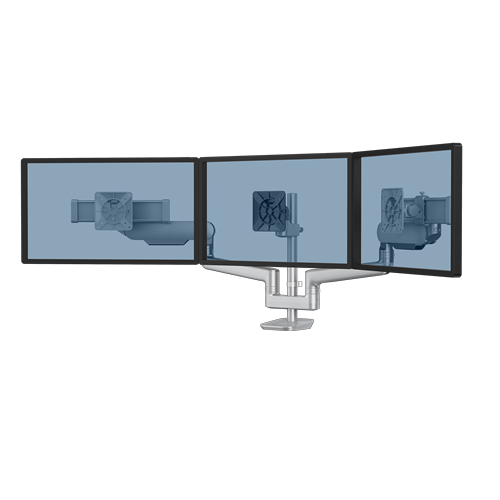 RSNGEX3-FMS-PLT__RSNGEX3-FMS-Platinum-F-mon-031823.png