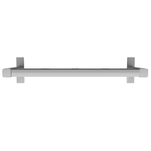 __Railway_2-Pacl_Overhead.png