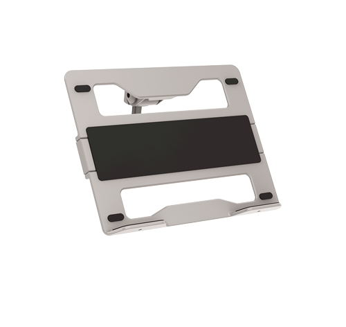 Laptop Tray for Rising Series, Platinum__Rising-Platinum-RF-2024.png