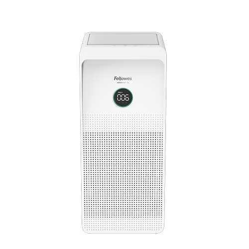 AeraMax SE Air Purifier