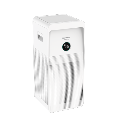 AeraMax SE Air Purifier