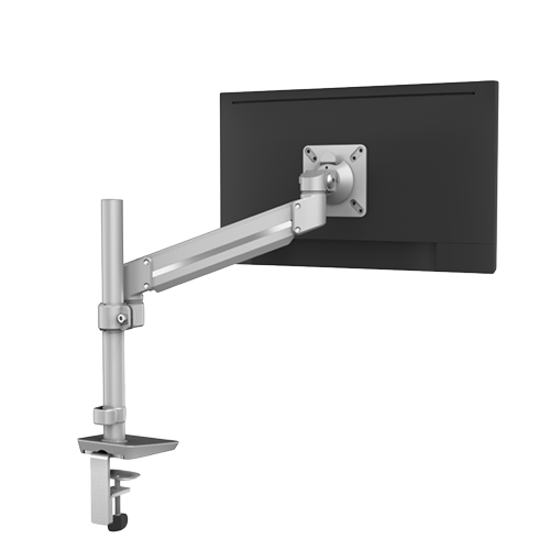 SENA-SIL-EX1M-063521.png