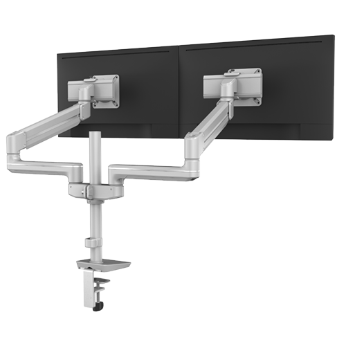 SENA-SIL-EX2FMS-063521.png