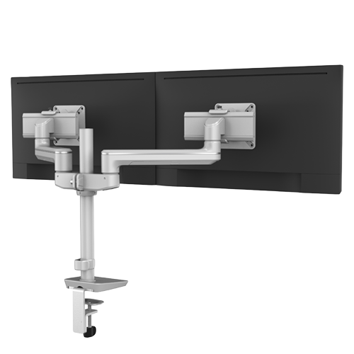 SENA-SIL-EX2FS-063521.png