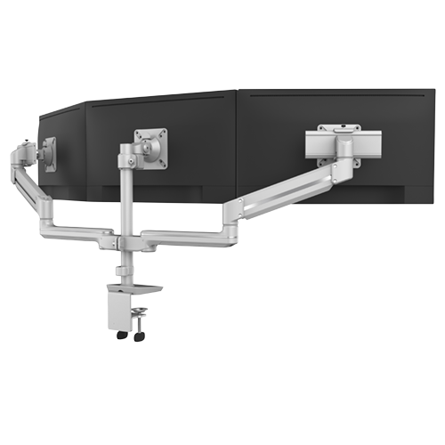SENA-SIL-EX3FMS-063521.png