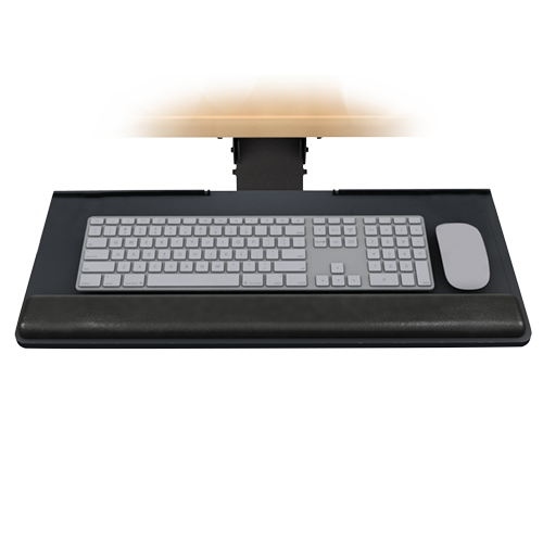 __SOLUTION1_TOP_300_CMYK.png