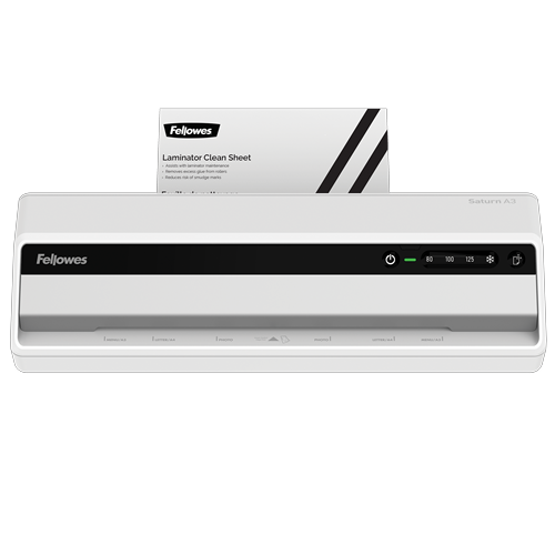 Saturn™ A3 Small Office Laminator__Saturn_A3_F_Cleaning_In.png