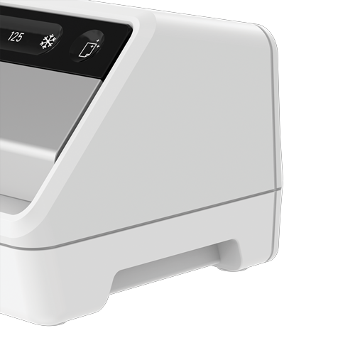 Saturn™ A3 Small Office Laminator__Saturn_A3_IntegratedHandle.png