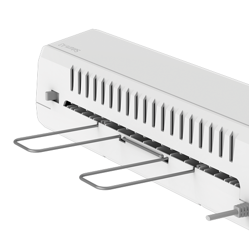 Saturn™ A3 Small Office Laminator__Saturn_A3_Tray.png