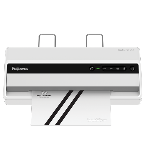 Saturn A4 Small Office Laminator__Saturn_A4_F_Cleaning_Out.png