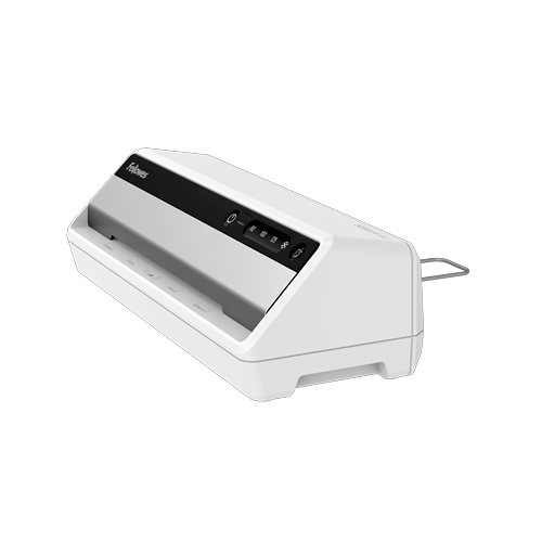 Saturn A4 Small Office Laminator__Saturn_A4_L_Dramatic.png