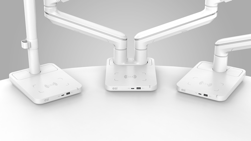 __Sena_Group_White_01_esi.png