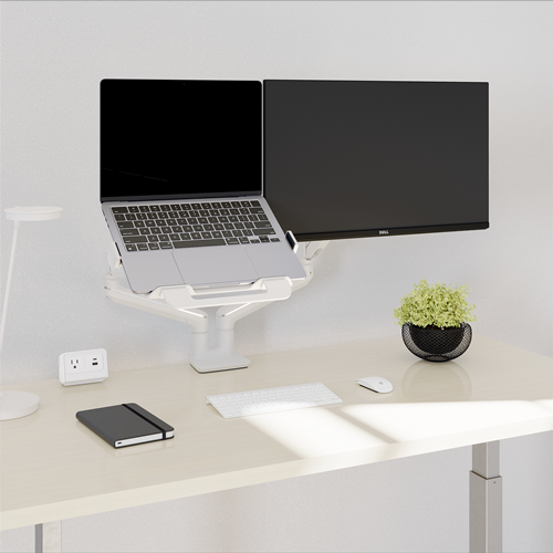 Tallo™ Laptop Arm Accessory
