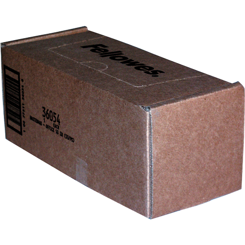Waste Bags for 125 / 225 / 2250 Series Shredders__Shredder_Bags_36054_closed.png