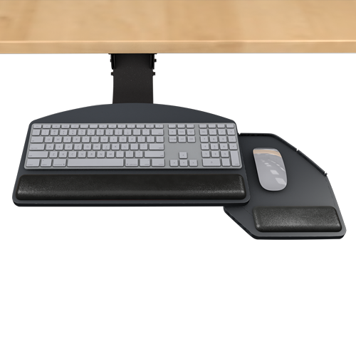 Keyboard Managers, Lift-and-Lock Arm, Swivel Mouse-Below Keyboard Platform__Solution-3.png