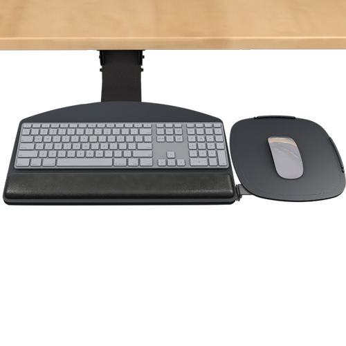 Keyboard Managers, Lift-and-Lock Arm, Switch-and-Click Keyboard Platform__Solution-Ultra.png