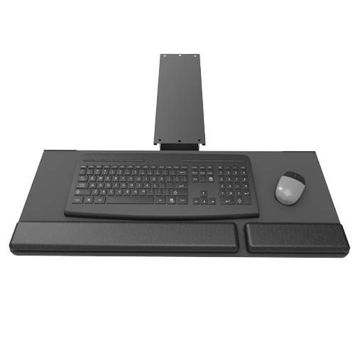 __Solution_6_Keybord_Mouse.png