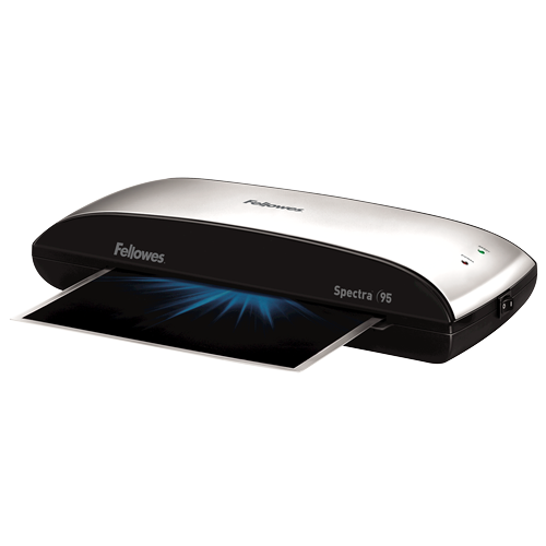 Spectra 95 Laminator with Pouch Starter Kit__Spectra-95_LP.png