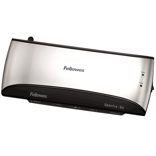 Spectra A4 Laminator__Spectra-A4_Top.png
