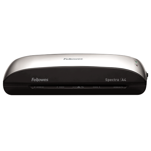 Spectra A4 Laminator__Spectra-A4_front.png
