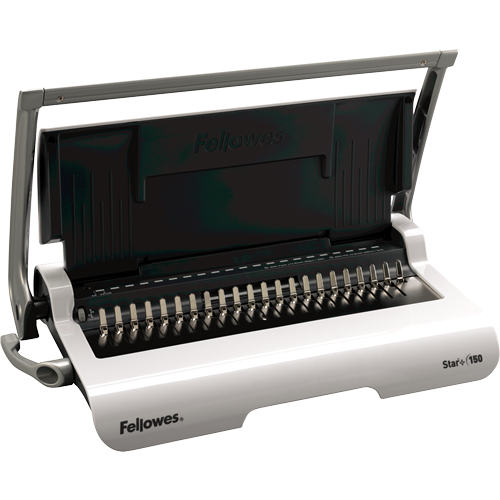 Star+ 150 Manual Comb Binding Machine__Star_plus_RO.png