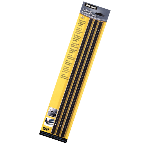 Trimmer Replacement A4 Cutting Strips - 3 Pack__Strips_A4_54115_.png