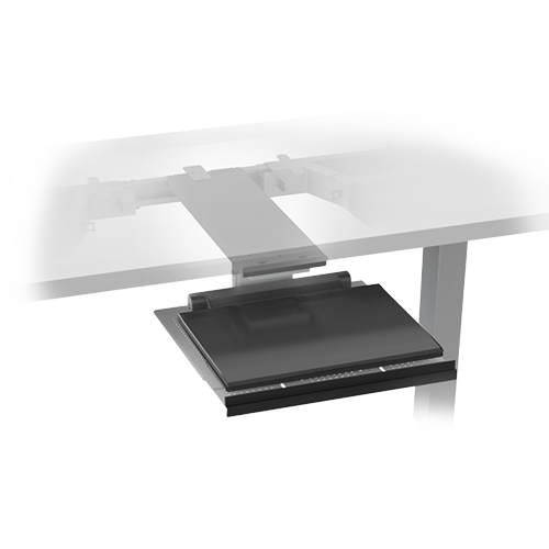 __TDOCK-SLV_800w_500h.png
